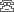 13824412115